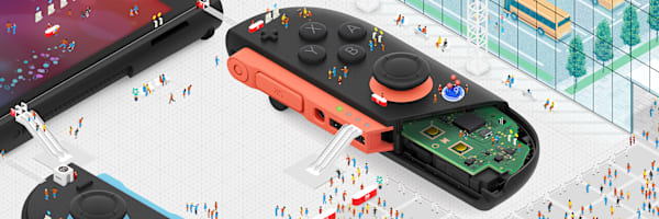 豪華ラッピング無料 Amazon.co.jp: (ニンテンドースイッチ 本体