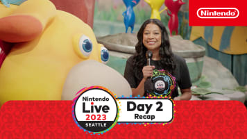 Nintendo live animal crossing deals