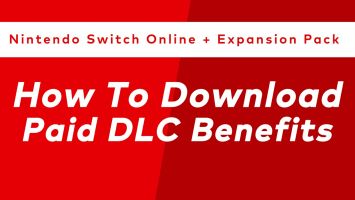 Nintendo Switch Online + Expansion Pack - Nintendo Official Site
