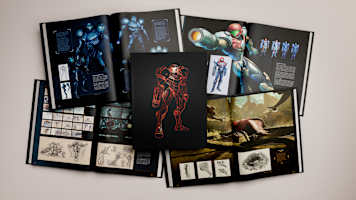 Retail offers - My Nintendo Store - Nintendo Official Site