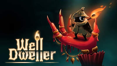 Indie World - Independent Games for Nintendo Switch - Nintendo