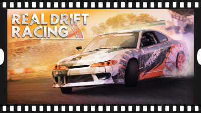 Drift Racing Madness for Nintendo Switch - Nintendo Official Site