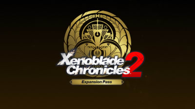 Xenoblade Chronicles™ 2 for Nintendo Switch - Nintendo Official Site