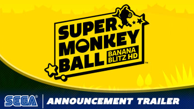 Monkey Business for Nintendo Switch - Nintendo Official Site