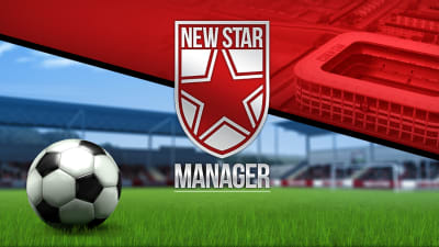New Star Soccer v4.28 Apk Mod Dinheiro Infinito - W Top Games