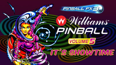 Pinball FX3 - Indiana Jones™️: The Pinball Adventure for Nintendo Switch -  Nintendo Official Site
