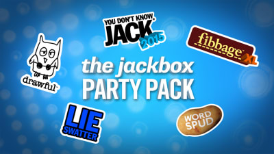 You've seen Jackbox, Jeffbox, and Rockbox, now here's Sansbox! : r
