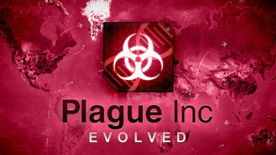Plague Inc: Evolved pour Nintendo Switch - Site Officiel Nintendo ...
