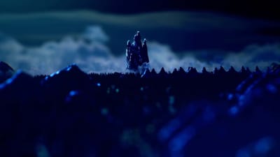 LIVE A LIVE for Nintendo Switch - Nintendo Official Site