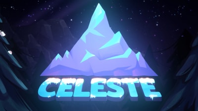Celeste (PS4)  Tienda Online Videojuegos
