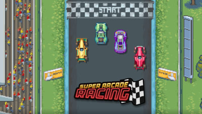 Nintendo DS Racing Video Games for sale