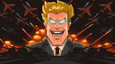 Tonight We Riot para Nintendo Switch - Sitio Oficial de Nintendo ...