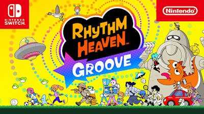 RHG_Overview
