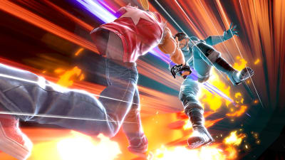 Take a look back at Super Smash Bros. fighter reveals with Masahiro  Sakurai! – Part 1 - News - Nintendo Official Site
