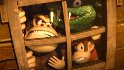 Ridiculous Super Smash Bros. Ultimate Ripoff Goes Viral For Being The Least  Subtle Bootleg Ever - Game Informer