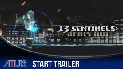 13 sentinels aegis 2025 rim price