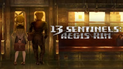 13 sentinels aegis rim price clearance