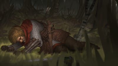 Battle brothers nintendo switch release date clearance