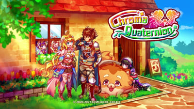 Croma hotsell nintendo switch