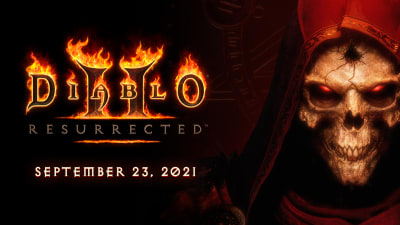 Diablo on nintendo switch store