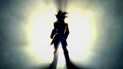 DRAGON BALL XENOVERSE 2 - Super Pack 1 for Nintendo Switch - Nintendo  Official Site