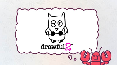 Drawful 2 for Nintendo Switch - Nintendo Official Site