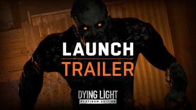 Dying light nintendo switch discount