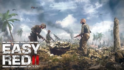Easy games for nintendo switch store