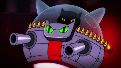Exit the on sale gungeon switch