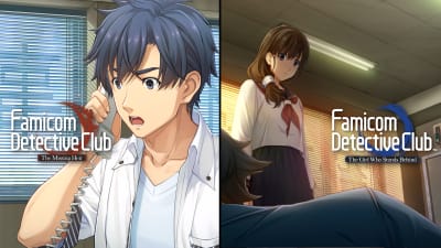 WorldEnd Anime Series Dual Audio English/Japanese with English