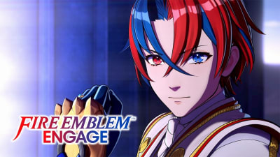 Fire Emblem™ Engage for Nintendo Switch - Nintendo Official Site