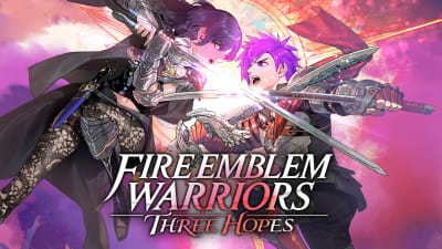 Fire emblem warriors deals price