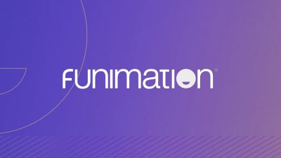 Funimation on the App Store