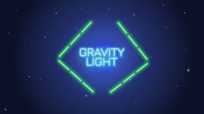 Gravity Light for Nintendo Switch - Nintendo Official Site