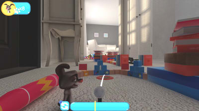 Happy_Animals_Mini_Golf_trailer