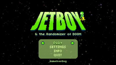 JETBOY para Nintendo Switch - Sitio Oficial de Nintendo para Colombia