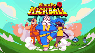 Kung fu nintendo switch sales
