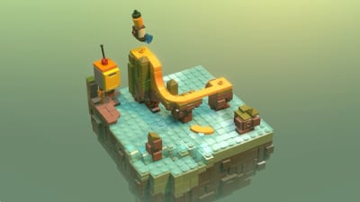 LEGO Builder s Journey for Nintendo Switch Nintendo Official Site