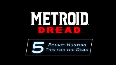 Metroid™ Dread for Nintendo Switch - Nintendo Official Site