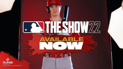 Who else likes to change their uniforms frequently : r/MLBTheShow