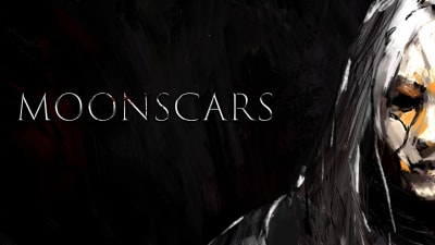 Moonscars for Nintendo Switch - Nintendo Official Site