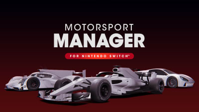 Formula 1 outlet nintendo switch