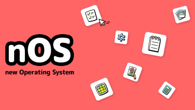 nOS new Operating System for Nintendo Switch Nintendo Official Site