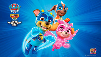 Nintendo eshop paw patrol deals