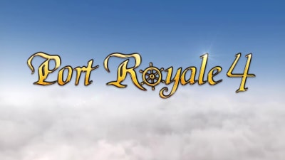 Port royale 4 nintendo switch top