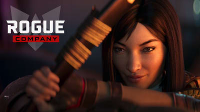 Rogue Company for Nintendo Switch - Nintendo Official Site