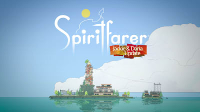 Spiritfarer nintendo eshop online
