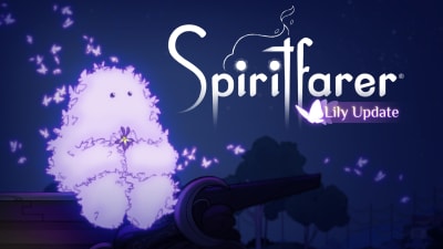 Spiritfarer switch sale release date