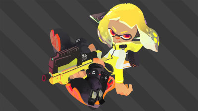 Splatoon 2 4 player sales