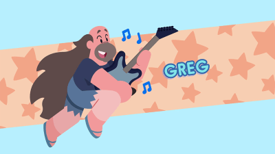 Steven universe deals video game switch
